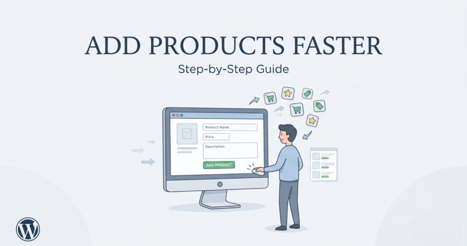 Gemini_Generated_Image_mgj5w4mgj5w4mgj5-Photoroom